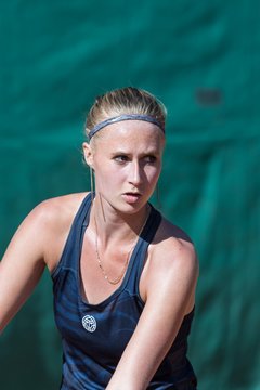 Marleen Tilgner 279 - Future Nord Vorqualiturnier